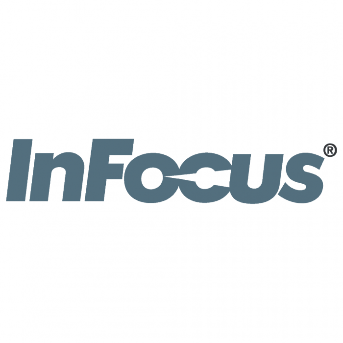 InFocus