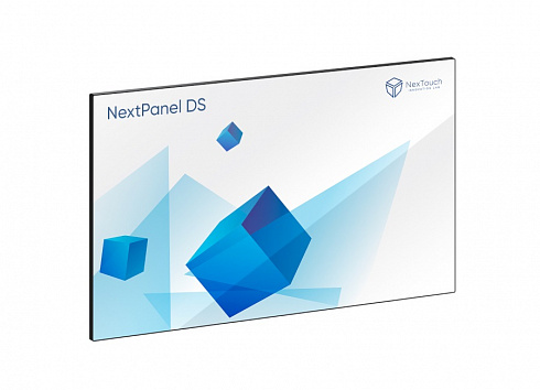 Профессиональный дисплей NextPanel DS 55