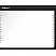 Интерактивная доска IQBoard TN092, диагональ 92"