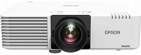 Мультимедийный проектор Epson CB-L730U