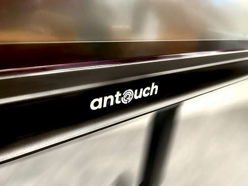 Интерактивная панель AnTouch ANTP-75-20iG2.1